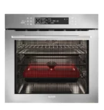 فر توکار برقی آلتون V503T دوقلو