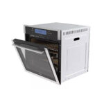 فر توکار برقی آلتون V500S - Image 2