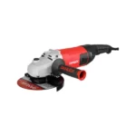 فرز آهنگری دنلکس 180 میلیمتر 2800 وات DX-2328