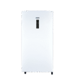 فریزر 5 کشو ایستکول 9 فوت 2999