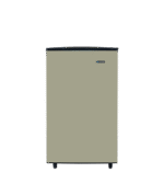 فریزر ایستکول 4 کشو 6 فوت 2946 - Image 7