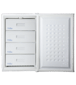 فریزر ایستکول 4 کشو 6 فوت 2946 - Image 3