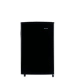 فریزر ایستکول 4 کشو 6 فوت 2946 - Image 2