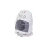 بخاري برقی هيتر فن دار پارس خزر sh2000p