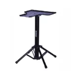 اتو پرسی ژانومه ECO600 نقره‌ای