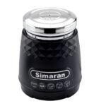 خردکن سیماران SCP-4006 - Image 4