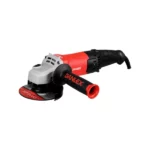 مینی فرز دنلکس 1400 وات DX-2341