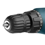 پیچ گوشتی برقی رونیکس 2513T ترکمتردار دو سرعته 280 وات - Image 4