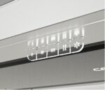 هود توکار کن 7 Artima مخفی سایز 70 - Image 2