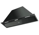 هود توکار کن 7 Artima مخفی سایز 70