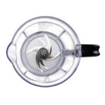 خردکن سیماران SCP-4006 - Image 6