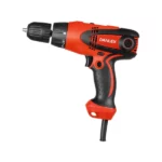 پیچ گوشتی برقی دنلکس 280 وات DX-9328A