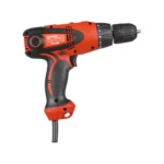 پیچ گوشتی برقی دنلکس 280 وات DX-9328A - Image 2