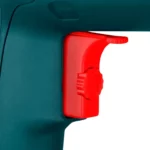 پیچ گوشتی برقی رونیکس 2506-600 وات - Image 3