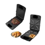 ﺳﺎﻧﺪوﯾچ ﺳﺎز زنیت 1460