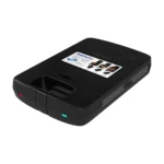 ﺳﺎﻧﺪوﯾچ ﺳﺎز زنیت 1460 - Image 2